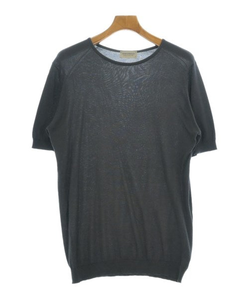 JOHN SMEDLEY เสื้อกันหนาว