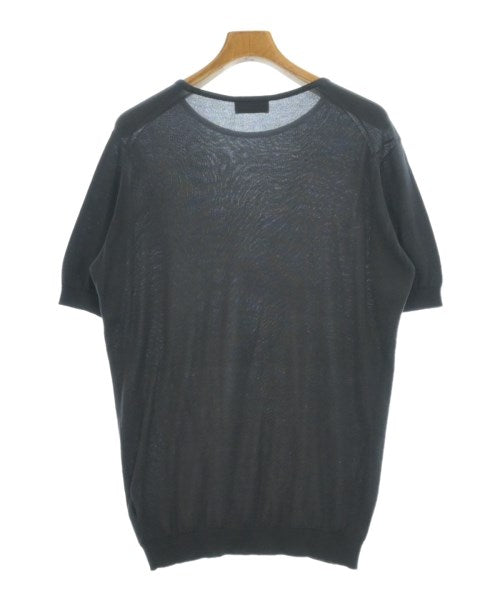 JOHN SMEDLEY เสื้อกันหนาว