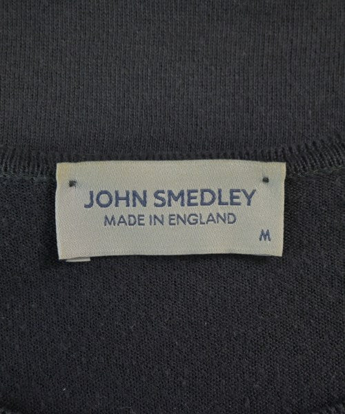 JOHN SMEDLEY เสื้อกันหนาว