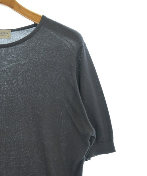 JOHN SMEDLEY เสื้อกันหนาว