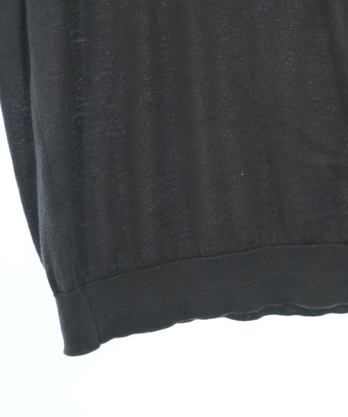 JOHN SMEDLEY เสื้อกันหนาว