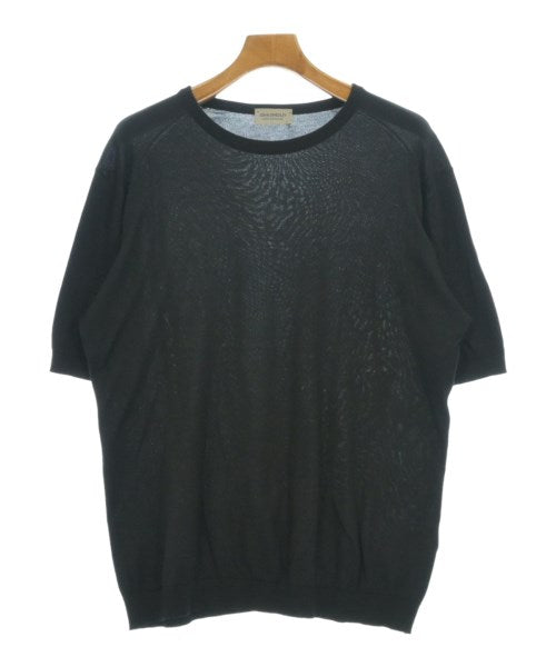 JOHN SMEDLEY เสื้อกันหนาว