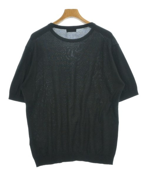 JOHN SMEDLEY เสื้อกันหนาว