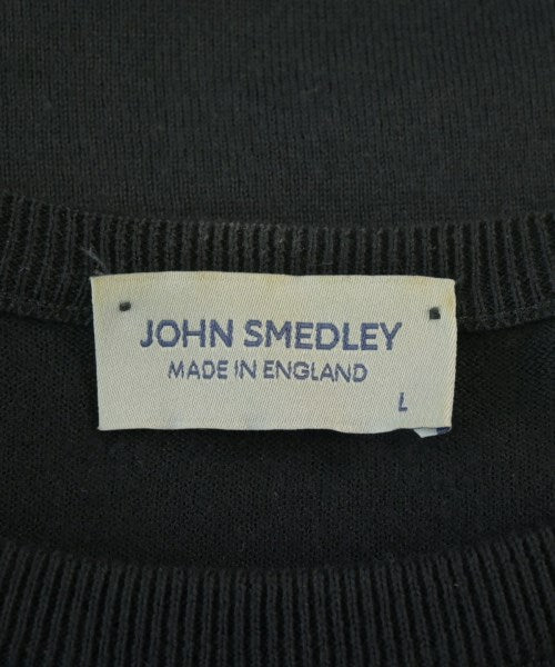 JOHN SMEDLEY เสื้อกันหนาว