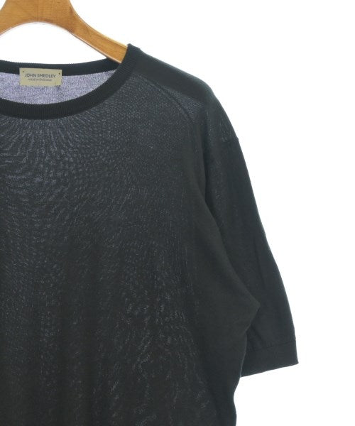 JOHN SMEDLEY เสื้อกันหนาว