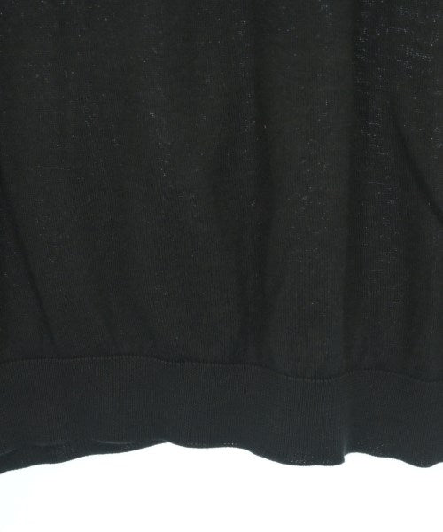 JOHN SMEDLEY เสื้อกันหนาว