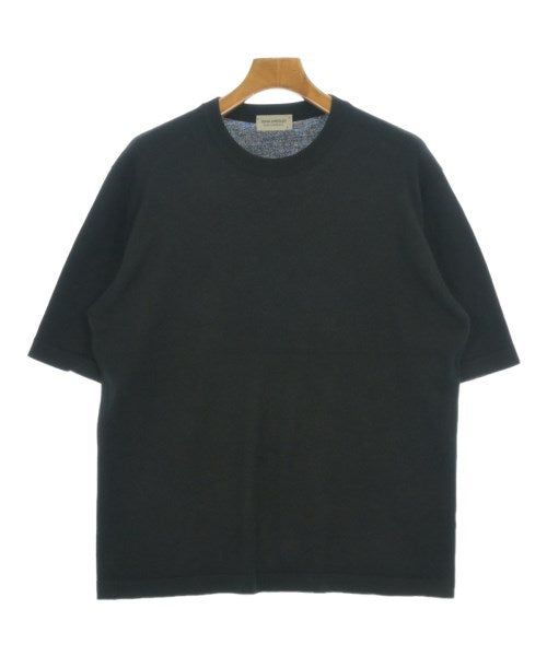 JOHN SMEDLEY เสื้อกันหนาว