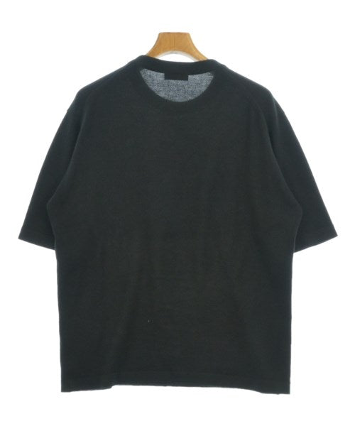 JOHN SMEDLEY เสื้อกันหนาว