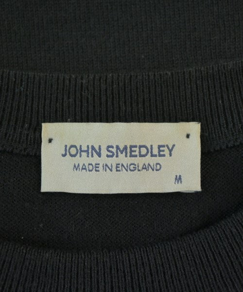JOHN SMEDLEY เสื้อกันหนาว