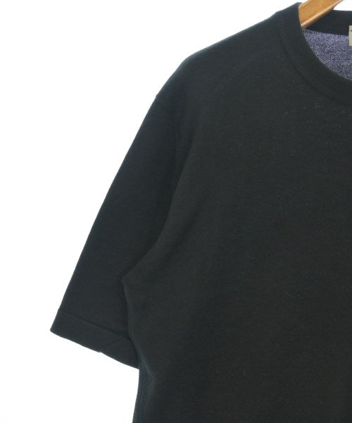 JOHN SMEDLEY เสื้อกันหนาว
