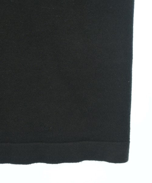 JOHN SMEDLEY เสื้อกันหนาว