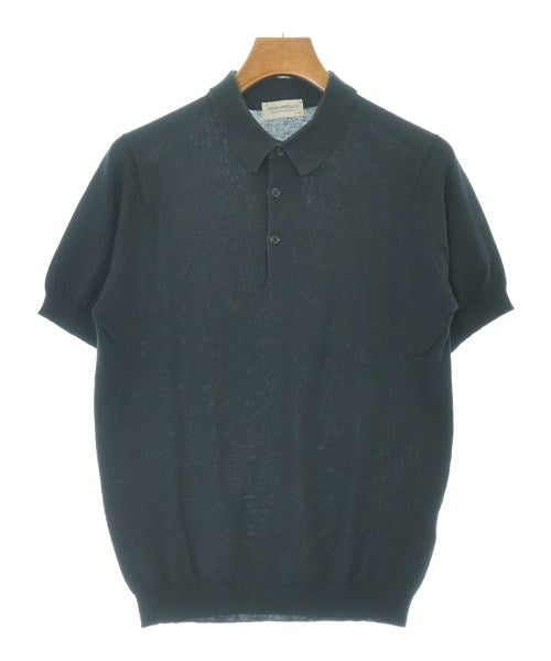JOHN SMEDLEY เสื้อกันหนาว