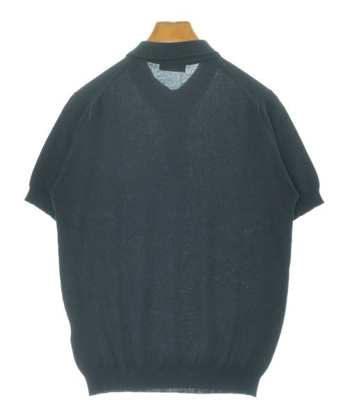 JOHN SMEDLEY เสื้อกันหนาว