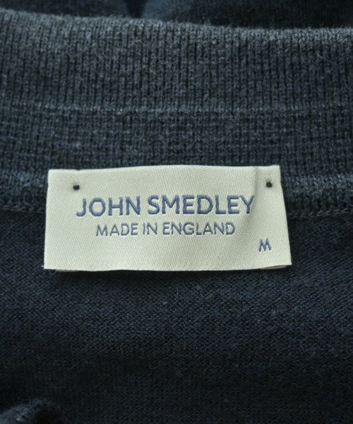 JOHN SMEDLEY เสื้อกันหนาว