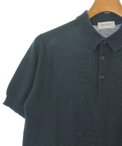 JOHN SMEDLEY เสื้อกันหนาว