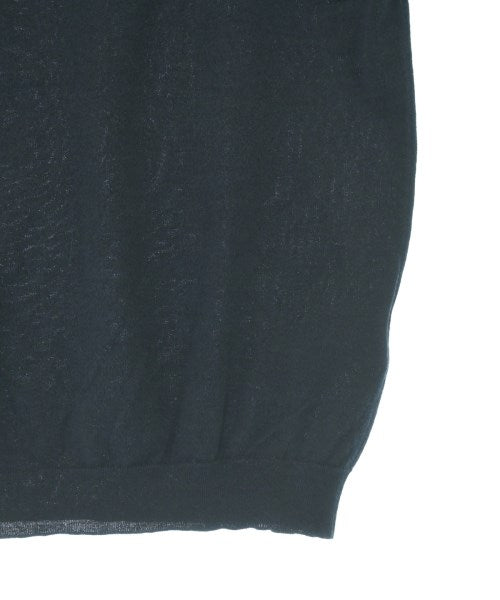 JOHN SMEDLEY เสื้อกันหนาว