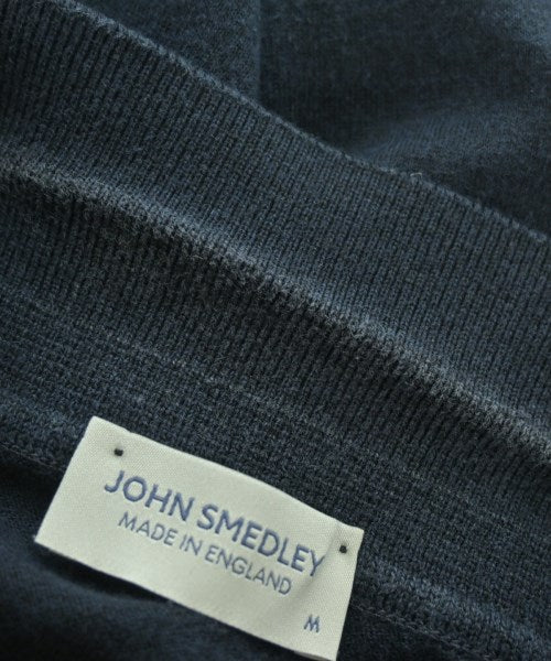 JOHN SMEDLEY เสื้อกันหนาว