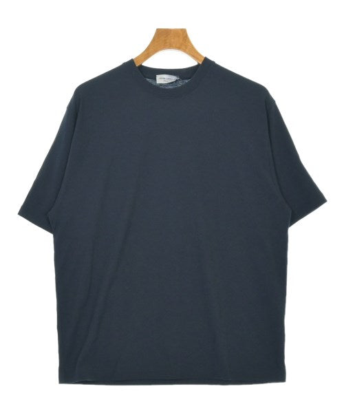 JOHN SMEDLEY เสื้อยืด/เสื้อท็อปส์