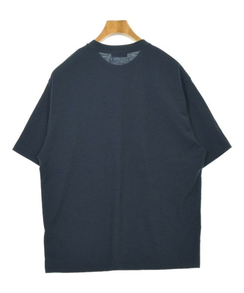 JOHN SMEDLEY เสื้อยืด/เสื้อท็อปส์