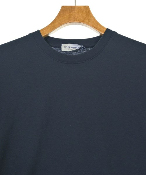 JOHN SMEDLEY เสื้อยืด/เสื้อท็อปส์