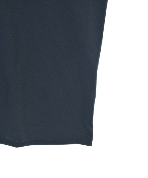 JOHN SMEDLEY เสื้อยืด/เสื้อท็อปส์