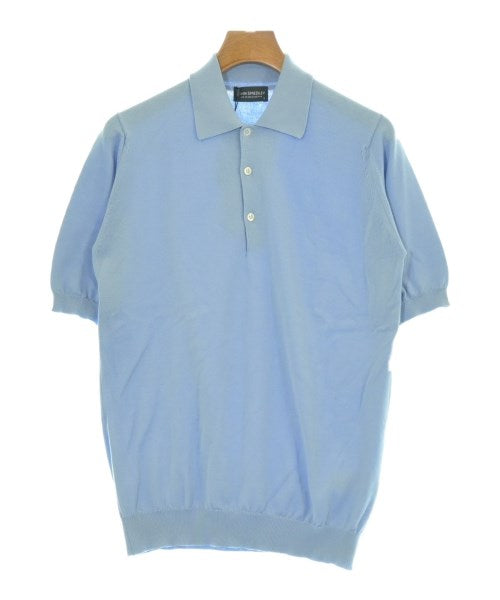 JOHN SMEDLEY เสื้อกันหนาว