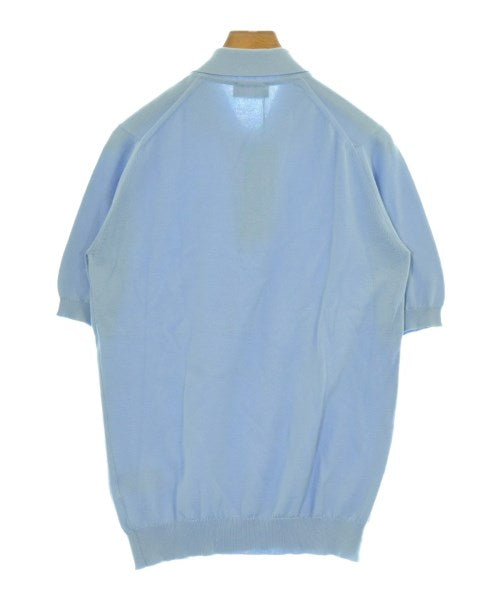 JOHN SMEDLEY เสื้อกันหนาว