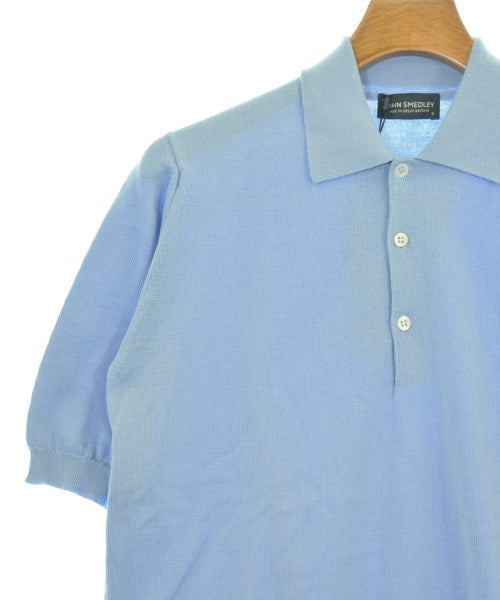 JOHN SMEDLEY เสื้อกันหนาว