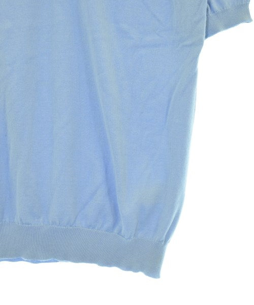 JOHN SMEDLEY เสื้อกันหนาว