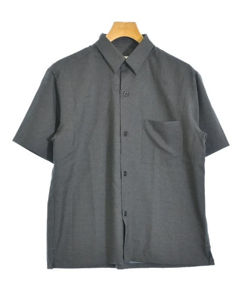 JOHN SMEDLEY เสื้อลำลอง