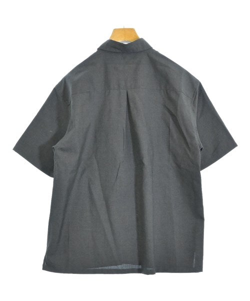 JOHN SMEDLEY เสื้อลำลอง