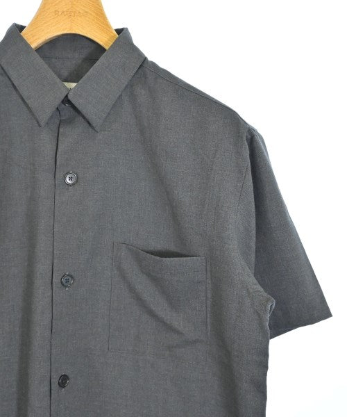 JOHN SMEDLEY เสื้อลำลอง
