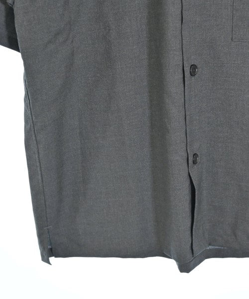 JOHN SMEDLEY เสื้อลำลอง