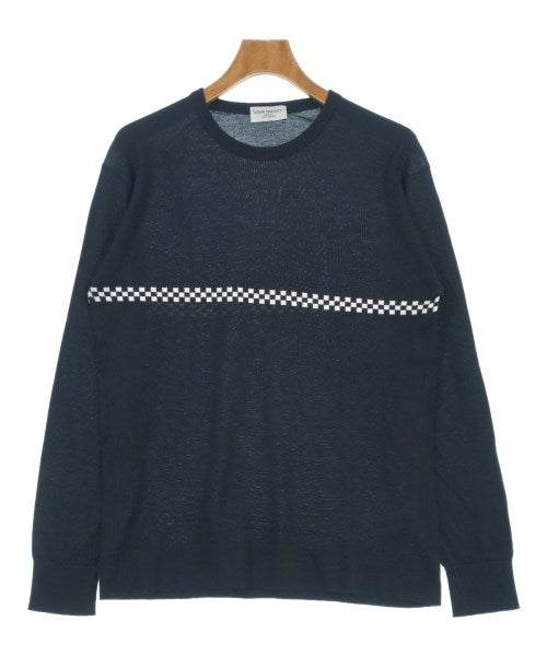 JOHN SMEDLEY เสื้อกันหนาว