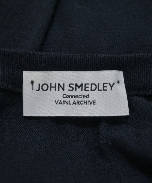 JOHN SMEDLEY เสื้อกันหนาว