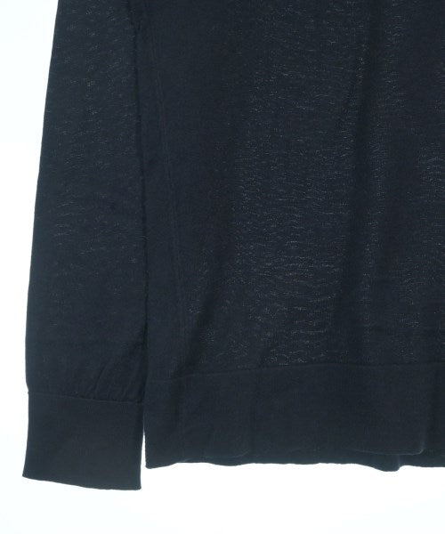 JOHN SMEDLEY เสื้อกันหนาว