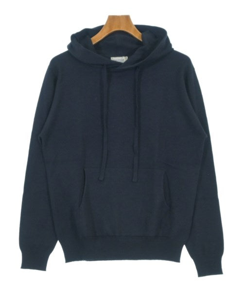 JOHN SMEDLEY เสื้อกันหนาว