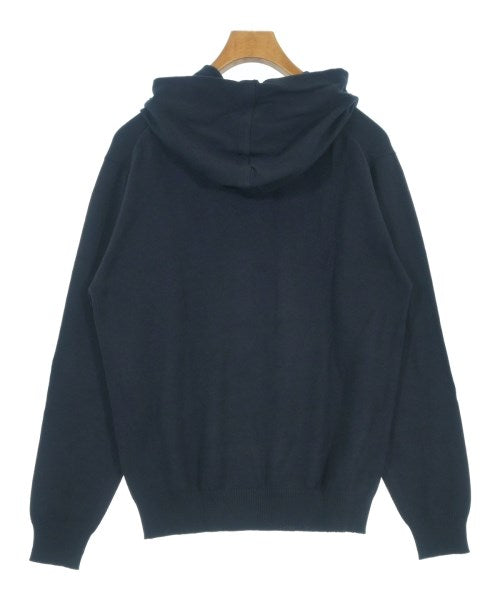 JOHN SMEDLEY เสื้อกันหนาว