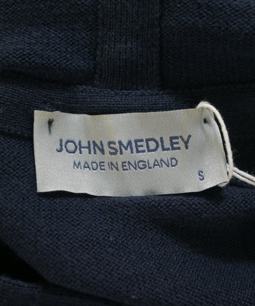 JOHN SMEDLEY เสื้อกันหนาว