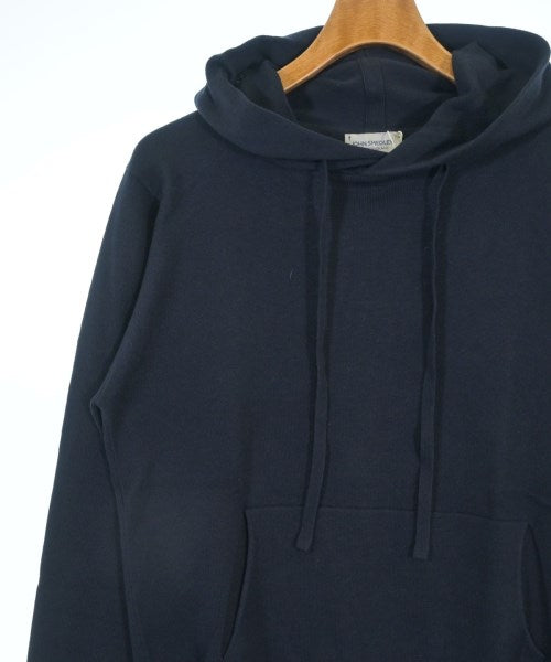 JOHN SMEDLEY เสื้อกันหนาว