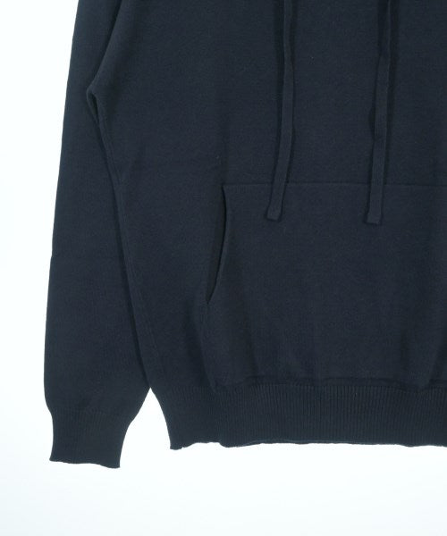 JOHN SMEDLEY เสื้อกันหนาว