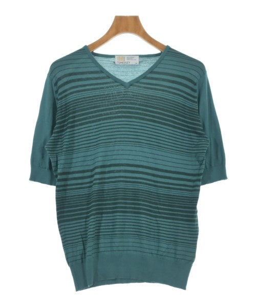 JOHN SMEDLEY เสื้อกันหนาว