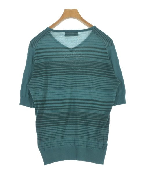 JOHN SMEDLEY เสื้อกันหนาว