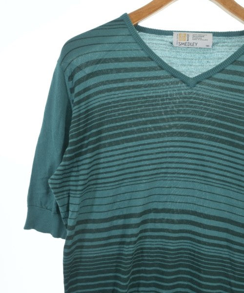 JOHN SMEDLEY เสื้อกันหนาว