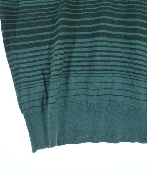 JOHN SMEDLEY เสื้อกันหนาว