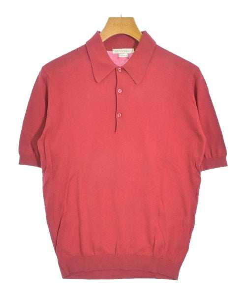 JOHN SMEDLEY เสื้อกันหนาว