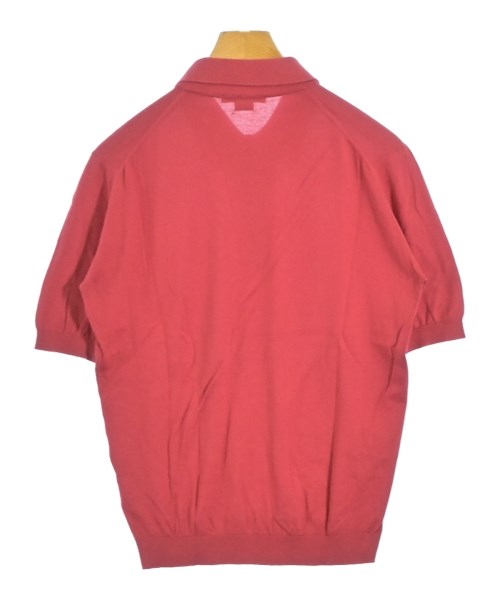 JOHN SMEDLEY เสื้อกันหนาว