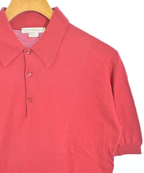 JOHN SMEDLEY เสื้อกันหนาว