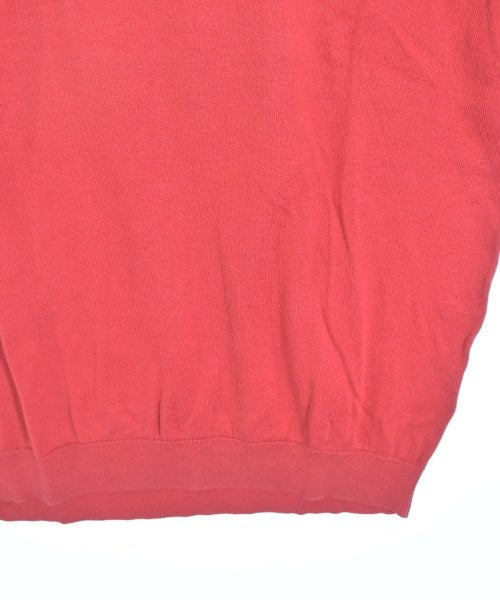 JOHN SMEDLEY เสื้อกันหนาว