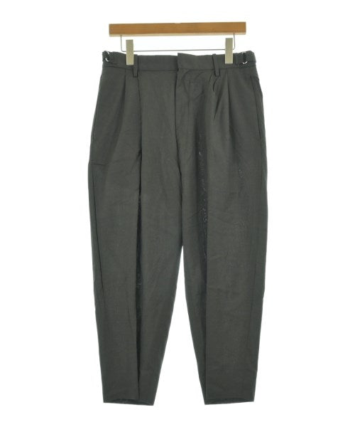 JOHN SMEDLEY กางเกงขายาว